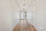 8506 Graye St - Photo 4