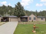 41 Mores Creek Cir - Photo 2