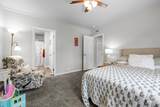 631 Timathy Rd - Photo 10