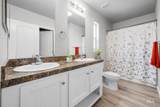 631 Timathy Rd - Photo 11