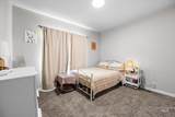 631 Timathy Rd - Photo 12