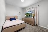 631 Timathy Rd - Photo 13