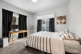 631 Timathy Rd - Photo 14