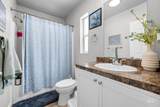 631 Timathy Rd - Photo 15