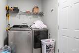 631 Timathy Rd - Photo 16