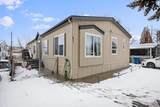 631 Timathy Rd - Photo 17