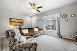 631 Timathy Rd - Photo 3