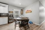 631 Timathy Rd - Photo 8
