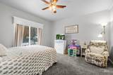 631 Timathy Rd - Photo 9