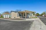 700 Fairview - Photo 1