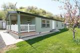 22122 Lapwai Rd - Photo 39
