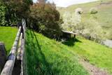 22122 Lapwai Rd - Photo 41