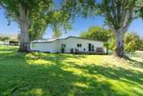 9721 Bill Burns Rd - Photo 22