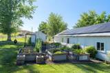 9721 Bill Burns Rd - Photo 25