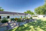 9721 Bill Burns Rd - Photo 27
