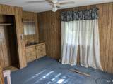3783 Mill Rd - Photo 10