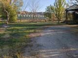 3783 Mill Rd - Photo 11