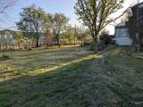 3783 Mill Rd - Photo 12