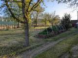 3783 Mill Rd - Photo 13