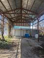 3783 Mill Rd - Photo 16