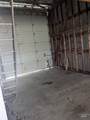 3783 Mill Rd - Photo 25