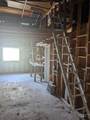 3783 Mill Rd - Photo 26