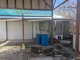 3783 Mill Rd - Photo 29