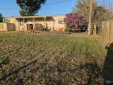 3783 Mill Rd - Photo 30