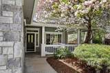 1430 Feather Nest Ct - Photo 1