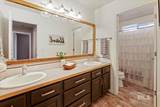 1430 Feather Nest Ct - Photo 22
