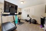 1430 Feather Nest Ct - Photo 24