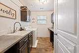 1430 Feather Nest Ct - Photo 25