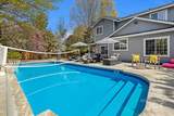 1430 Feather Nest Ct - Photo 27