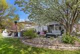 1430 Feather Nest Ct - Photo 28