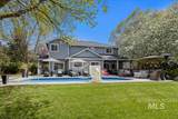 1430 Feather Nest Ct - Photo 29
