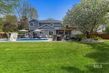 1430 Feather Nest Ct - Photo 30