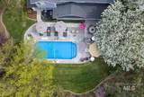 1430 Feather Nest Ct - Photo 31