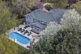 1430 Feather Nest Ct - Photo 32