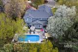 1430 Feather Nest Ct - Photo 33