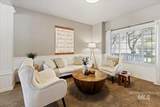 1430 Feather Nest Ct - Photo 6