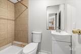 601 N 42nd St - Photo 11