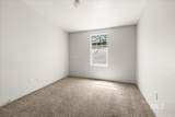 601 N 42nd St - Photo 12