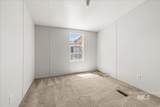 601 N 42nd St - Photo 13