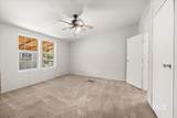 601 N 42nd St - Photo 14