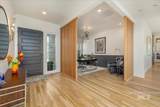 2391 Trapper Place - Photo 11