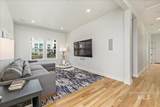 2391 Trapper Place - Photo 15