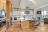 2391 Trapper Place - Photo 17