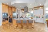 2391 Trapper Place - Photo 18