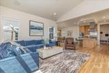 2391 Trapper Place - Photo 28