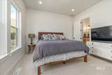 2391 Trapper Place - Photo 40